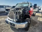 2021 CHEVROLET SILV2500 2WD
