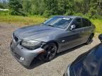 2011 BMW 328