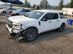 2024 FORD MAVERICK