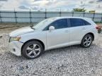 2009 TOYOTA VENZA