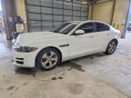 2018 JAGUAR XE
