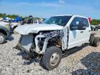 2025 FORD F350