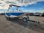 2023 ATX BOAT