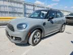 2017 MINI COOPER
