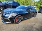 2026 TOYOTA GR 86