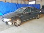 2011 VOLVO S80