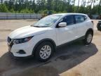 2020 NISSAN ROGUE SPORT