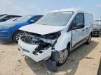 2014 FORD TRANSIT CONNECT