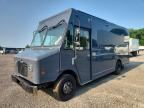 2021 FREIGHTLINER MT45 CHASSIS