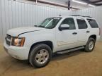 2009 CHEVROLET TAHOE