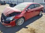 2014 BUICK LACROSSE