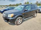 2008 HONDA PILOT