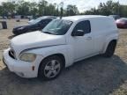 2011 CHEVROLET HHR