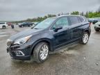 2016 BUICK ENVISION