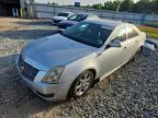 2009 CADILLAC CTS