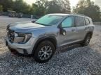 2024 GMC ACADIA