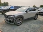 2022 MAZDA CX-30