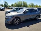 2021 FORD MUSTANG MACH-E