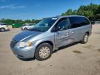 2006 CHRYSLER TOWN & COUNTRY