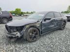 2025 HONDA ACCORD