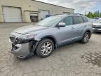 2015 MAZDA CX-9