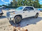 2015 TOYOTA TUNDRA
