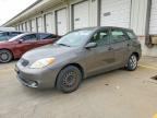 2005 TOYOTA MATRIX