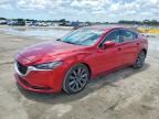 2018 MAZDA 6