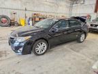 2015 TOYOTA AVALON