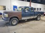 1995 FORD F150