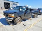 1994 FORD F150