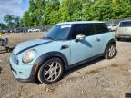 2012 MINI COOPER