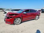 2020 CHEVROLET IMPALA
