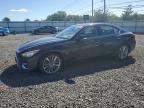 2018 INFINITI Q50