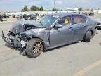 2013 LEXUS GS