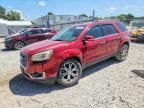 2013 GMC ACADIA