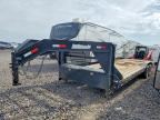 2019 LOAD TRAIL16' TRAILERS