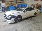2023 HYUNDAI SONATA