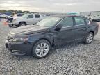 2018 CHEVROLET IMPALA