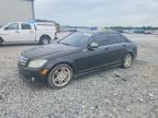 2009 MERCEDES-BENZ C