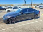 2019 LEXUS IS