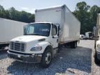 2019 FREIGHTLINER M2