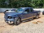 2005 FORD F150