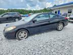 2005 TOYOTA CAMRY SOLARA