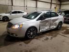 2016 BUICK VERANO