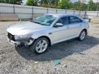2013 FORD TAURUS