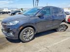 2020 BUICK ENCORE GX