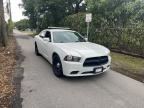 2014 DODGE CHARGER