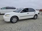 2003 HONDA CIVIC