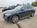 2020 MERCEDES-BENZ GLE